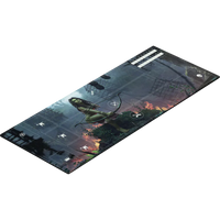 Gwent Playmat Scoia'tael