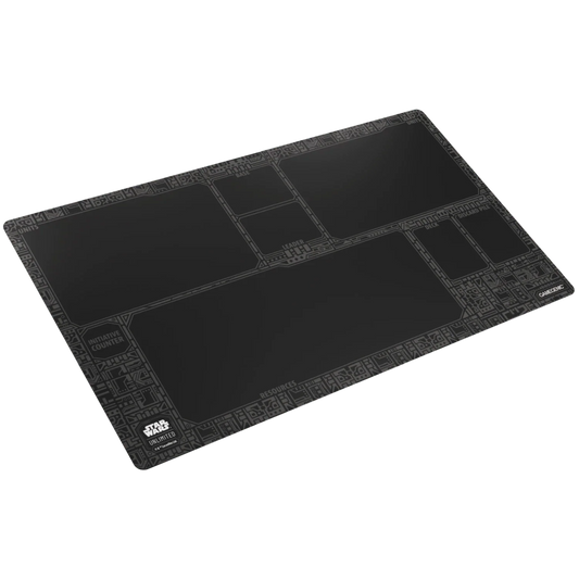 Gamegenic Star Wars: Unlimited Game Mat - Pattern