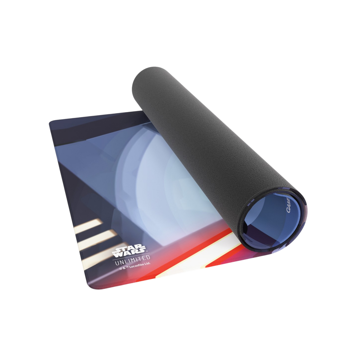 Gamegenic Star Wars: Unlimited Game Mat - Darth Maul