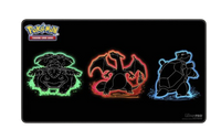 Ultra PRO Playmat Pokémon Foil