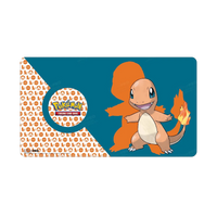 Ultra PRO Playmat Pokémon Charmander