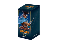 Origins Booster Box (Chinese, Slim)