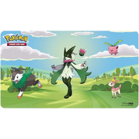 Ultra PRO Playmat Pokémon Meadow